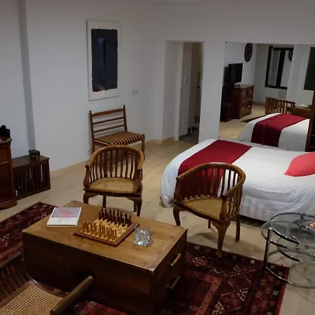 Vieux Port Et Centre Appartement La Rochelle (Charente-Maritime)