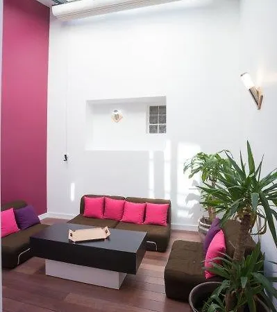 Appartement Vieux Port Et Centre La Rochelle (Charente-Maritime)